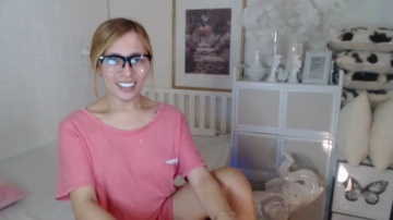 Xnaughtyandsweet69  10-03-2021